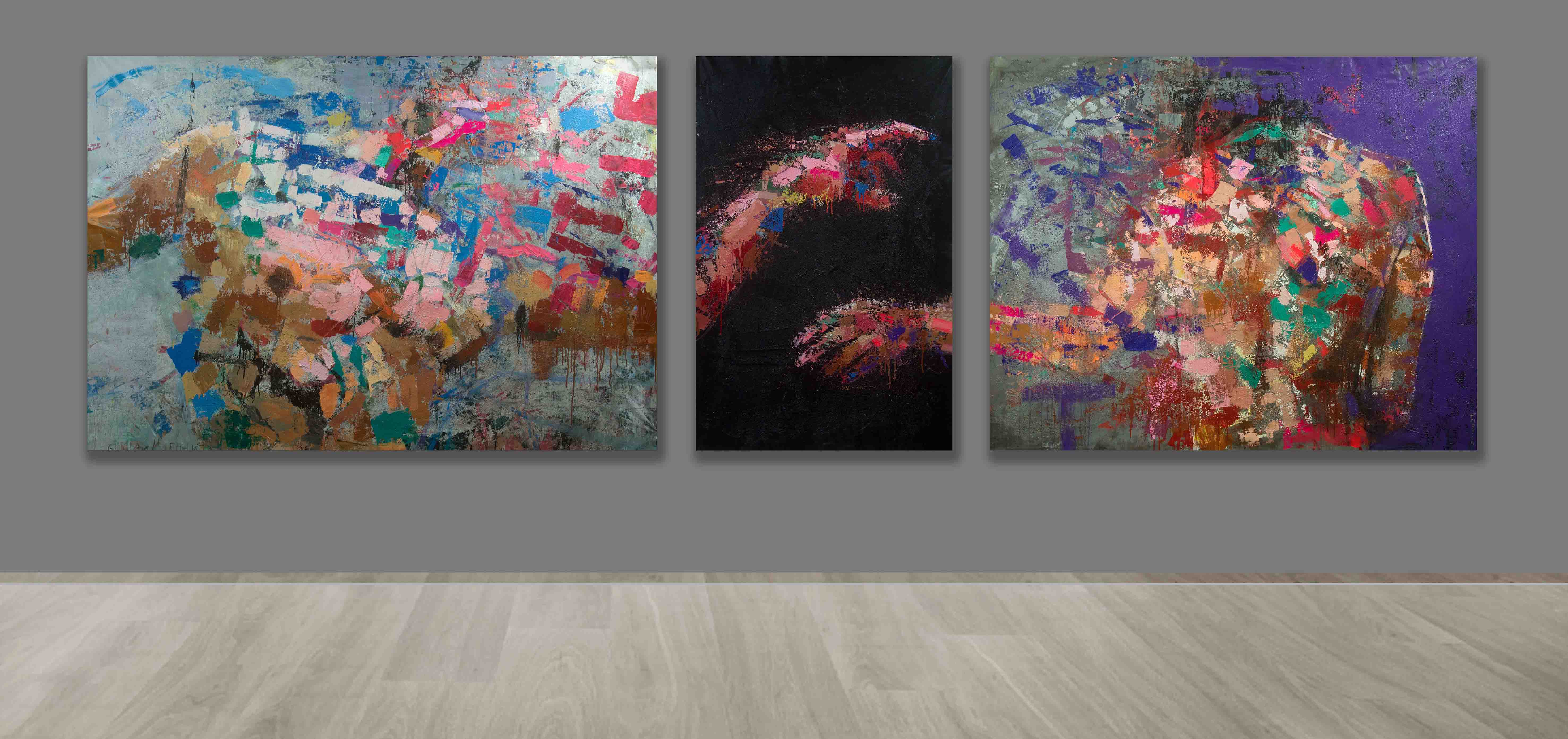 美術-時代の-アーティスト-現代-画家-絵画-備品-現代-艺术家-家具-设计-当代-艺术-绘画-当代-画家-当代-fabio-modica-nature-XV-contemporary-artist-painter-artista-contemporaneo-pittura-portrait-ritratto-arredamento-interior-design-artisti-famosi-quotati-famous-established-artists